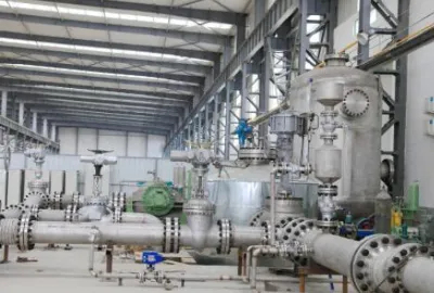 20210527051457724 20210527051457724