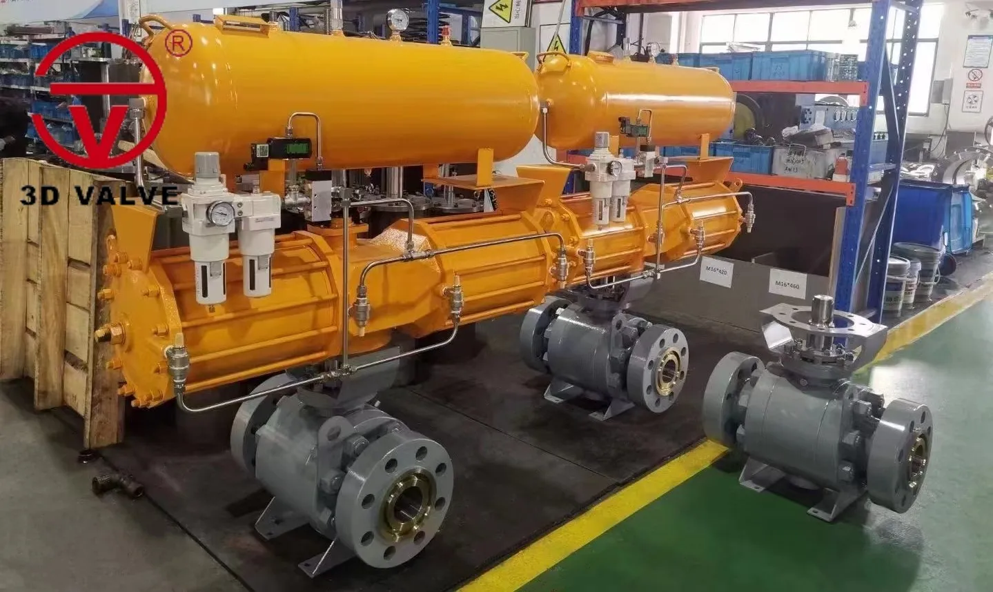 df603f8ba3b98f88d36e7b85141bd9f1