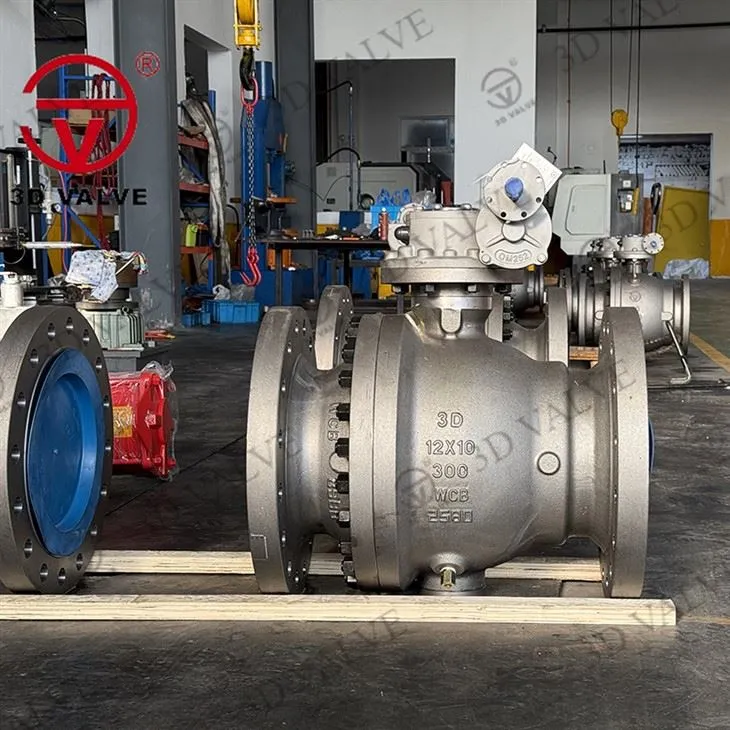 Op tap gemonteerde kogelkraan met gereduceerde boring